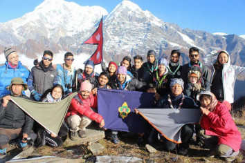 Mardi Himal Trek: Ultimate Guide To A Hidden Gem in Annapurna
